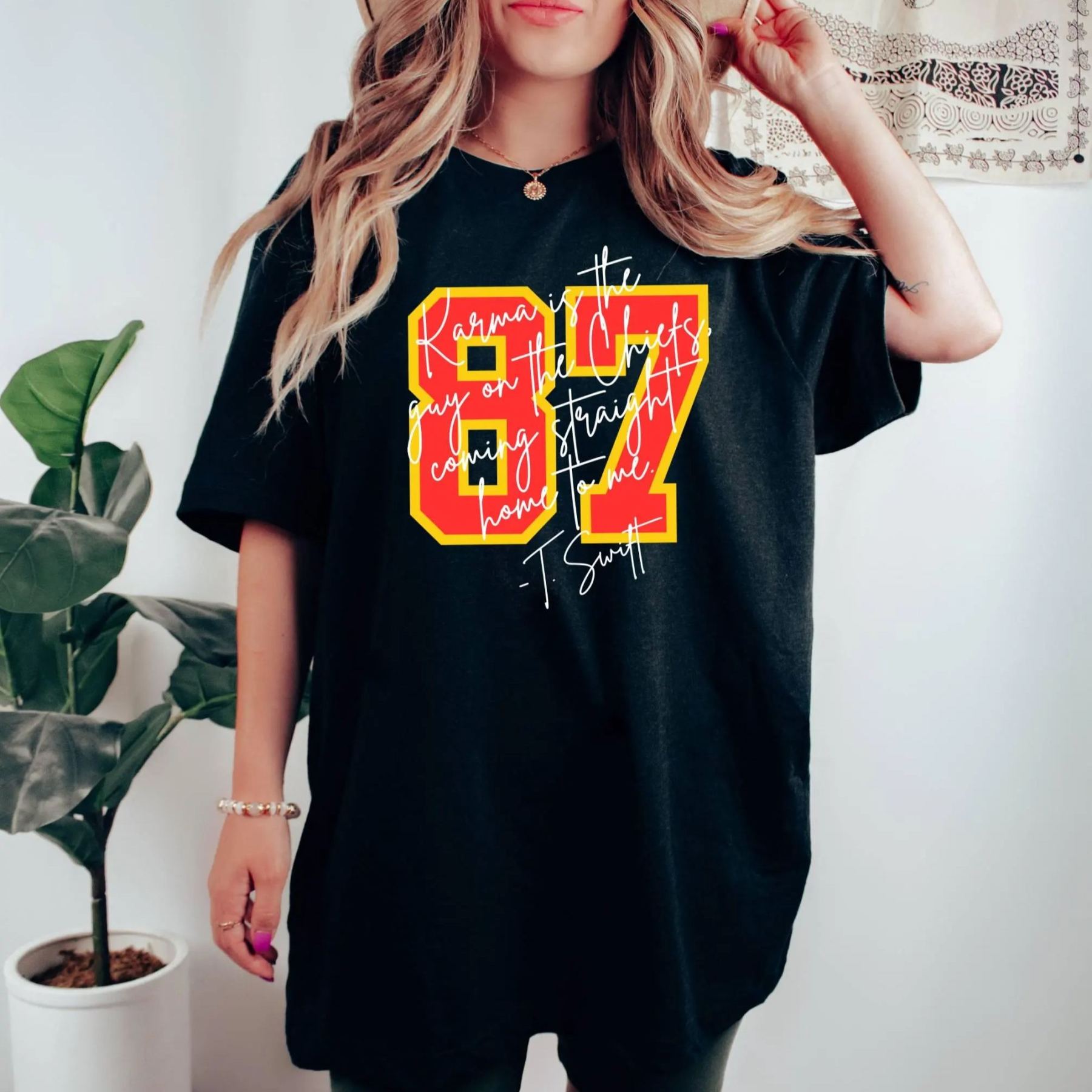 [Copy]Vintage Alabama Crimson Tide Sweatshirt