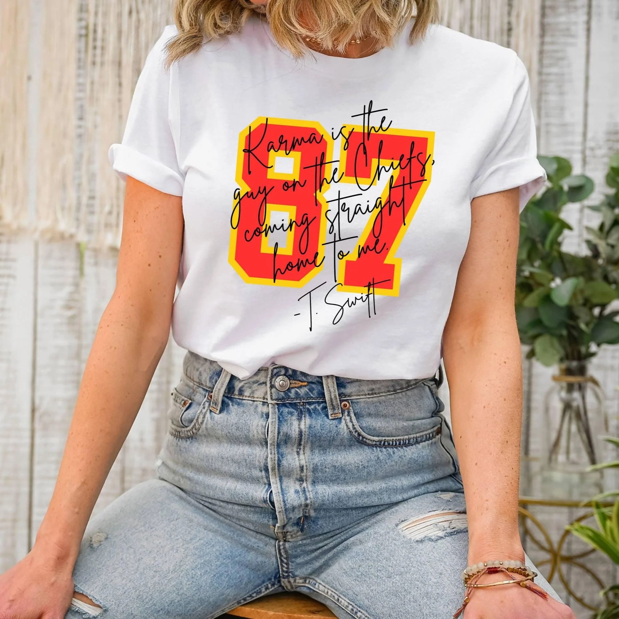 [Copy]Vintage Alabama Crimson Tide Sweatshirt