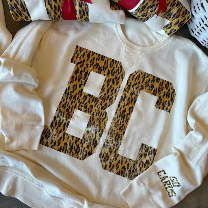 Custom #1 Fan Tee Game Commemorative Gifts