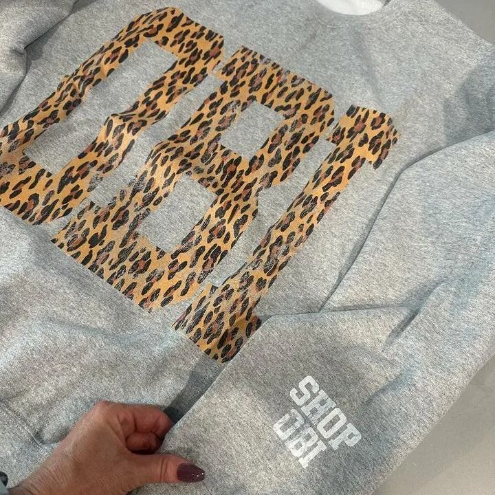 Custom #1 Fan Tee Game Commemorative Gifts