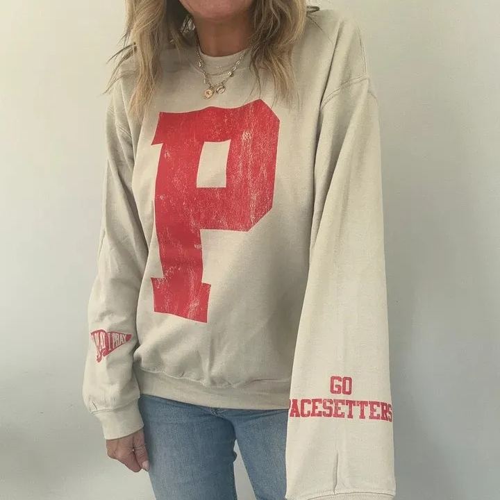 Custom #1 Fan Tee Game Commemorative Gifts