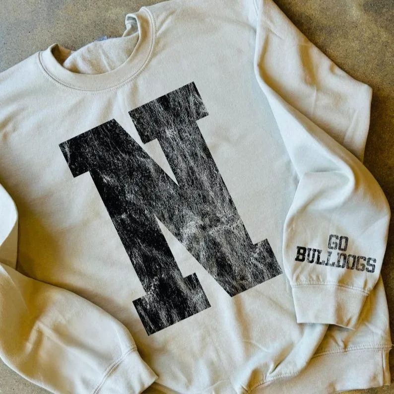 Custom #1 Fan Tee Game Commemorative Gifts