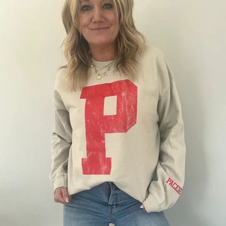 Custom #1 Fan Tee Game Commemorative Gifts