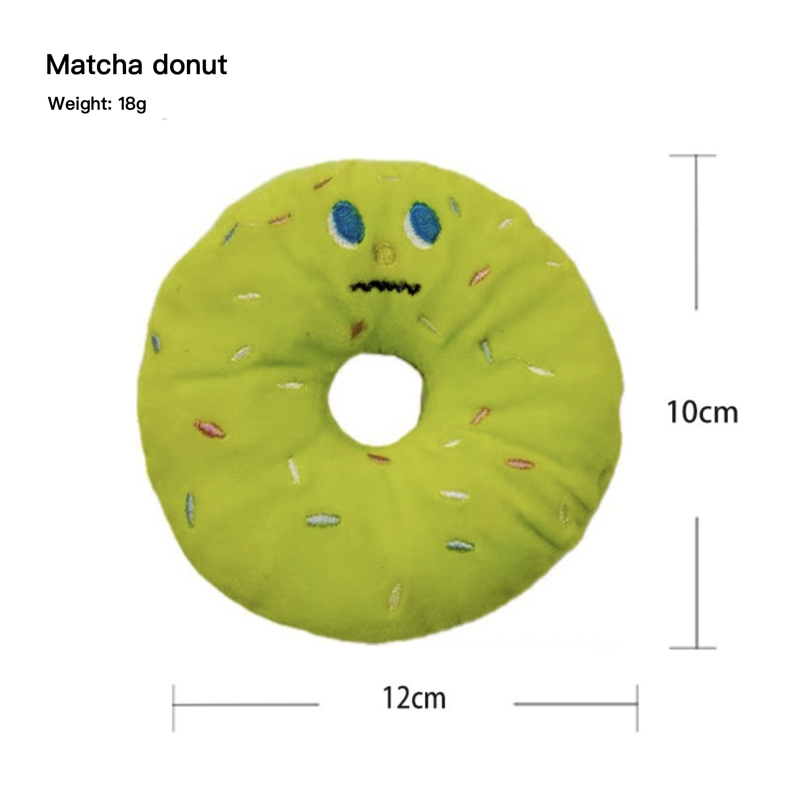 Plush Dog's Digging Fun Toys Hide Food Smelling Toy DIY Your Afternoon Tea