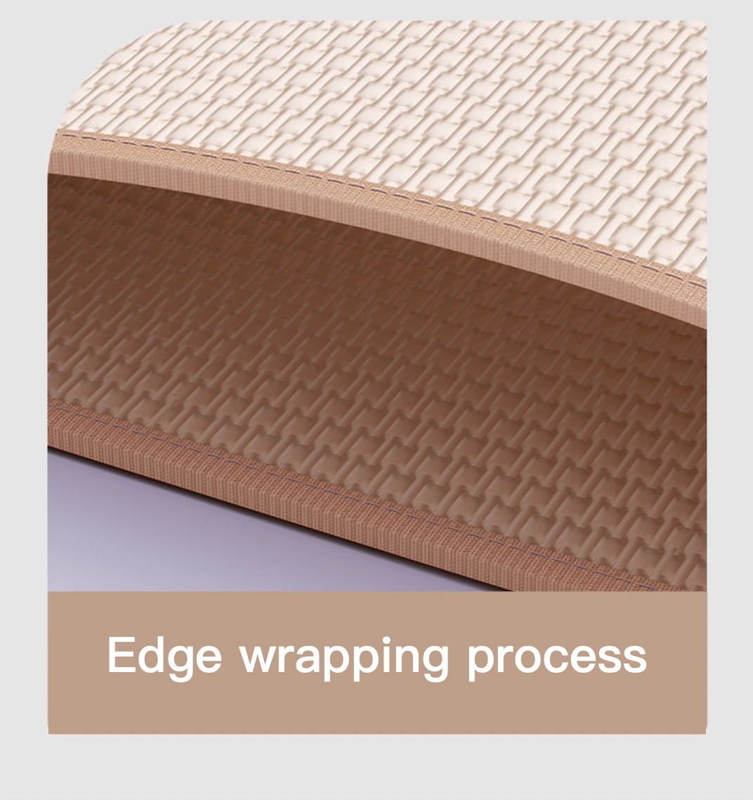 Sisal Cat Scratching Pad With Ball Furniture & Wall Protector Medium/Large Ellipse House Shapes