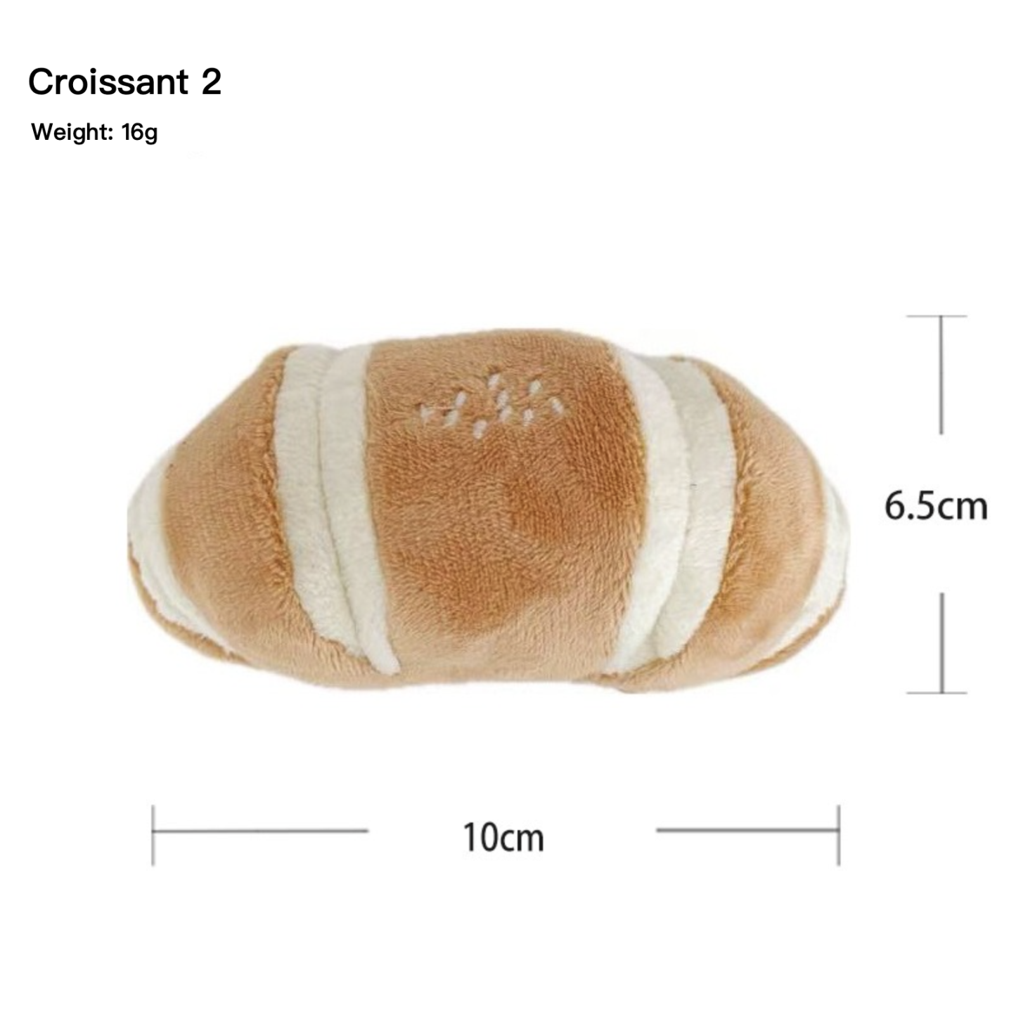 Plush Dog's Digging Fun Toys Hide Food Smelling Toy DIY Your Afternoon Tea