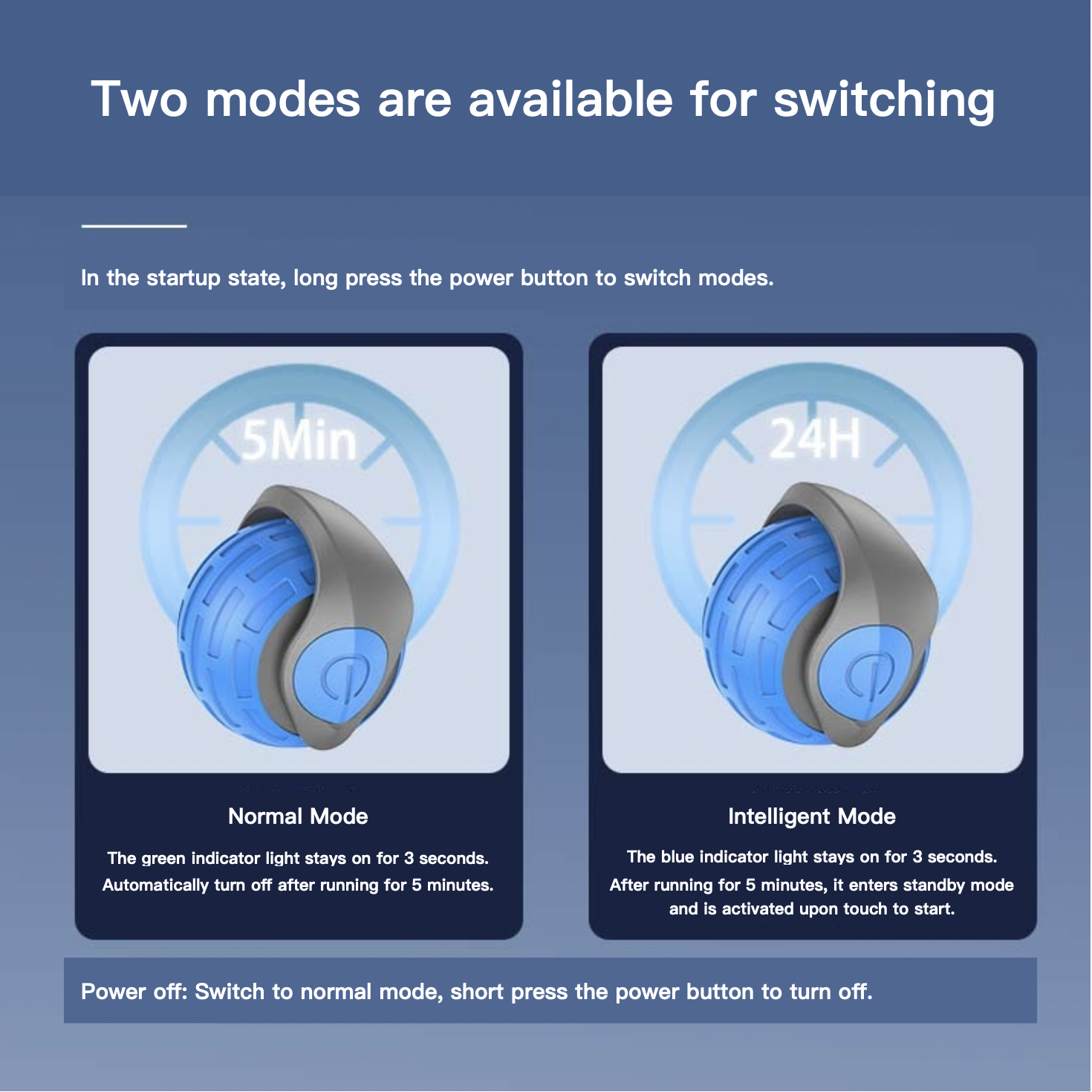 Cat Interactive Toy Cat Teasing Ball Rechargeable Protruding Ball Bouncing Ball Two Modes for Switch