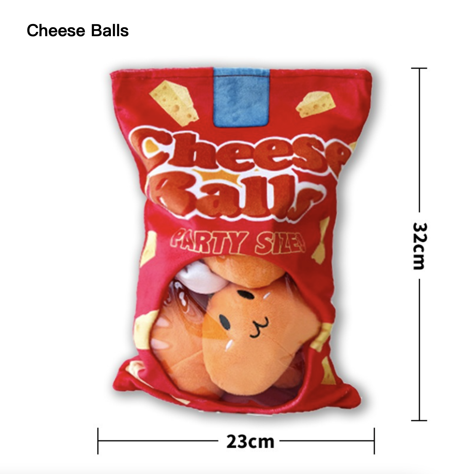 Dog Sounding Plush Toys Chasing Interactive Chew Toys Pet Paper Sound Toys Potato Chips Cheese Balls Hamburger Set