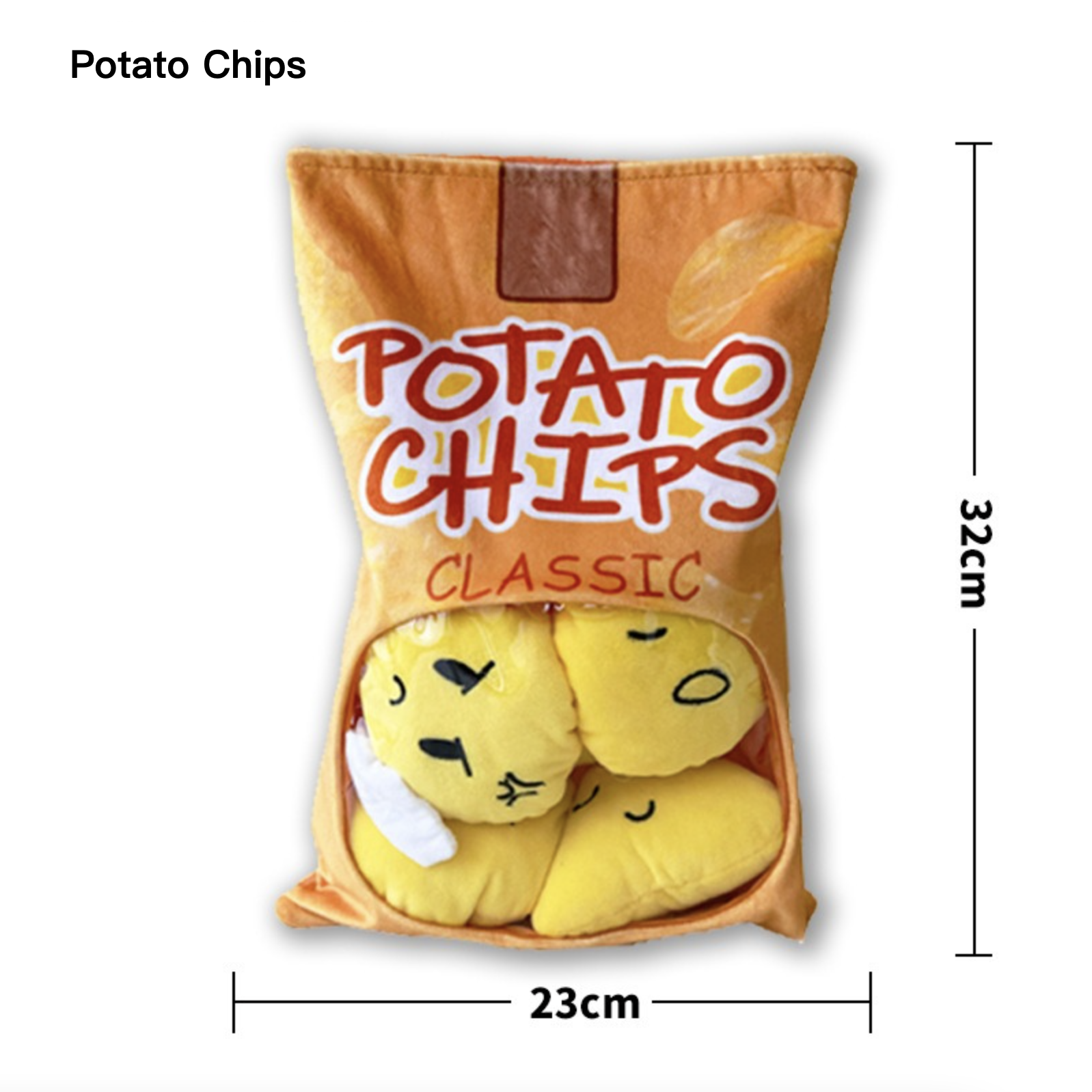 Cute Long Tail Cat Teasing Ball Rechargeable Protruding Ball Cat Self 