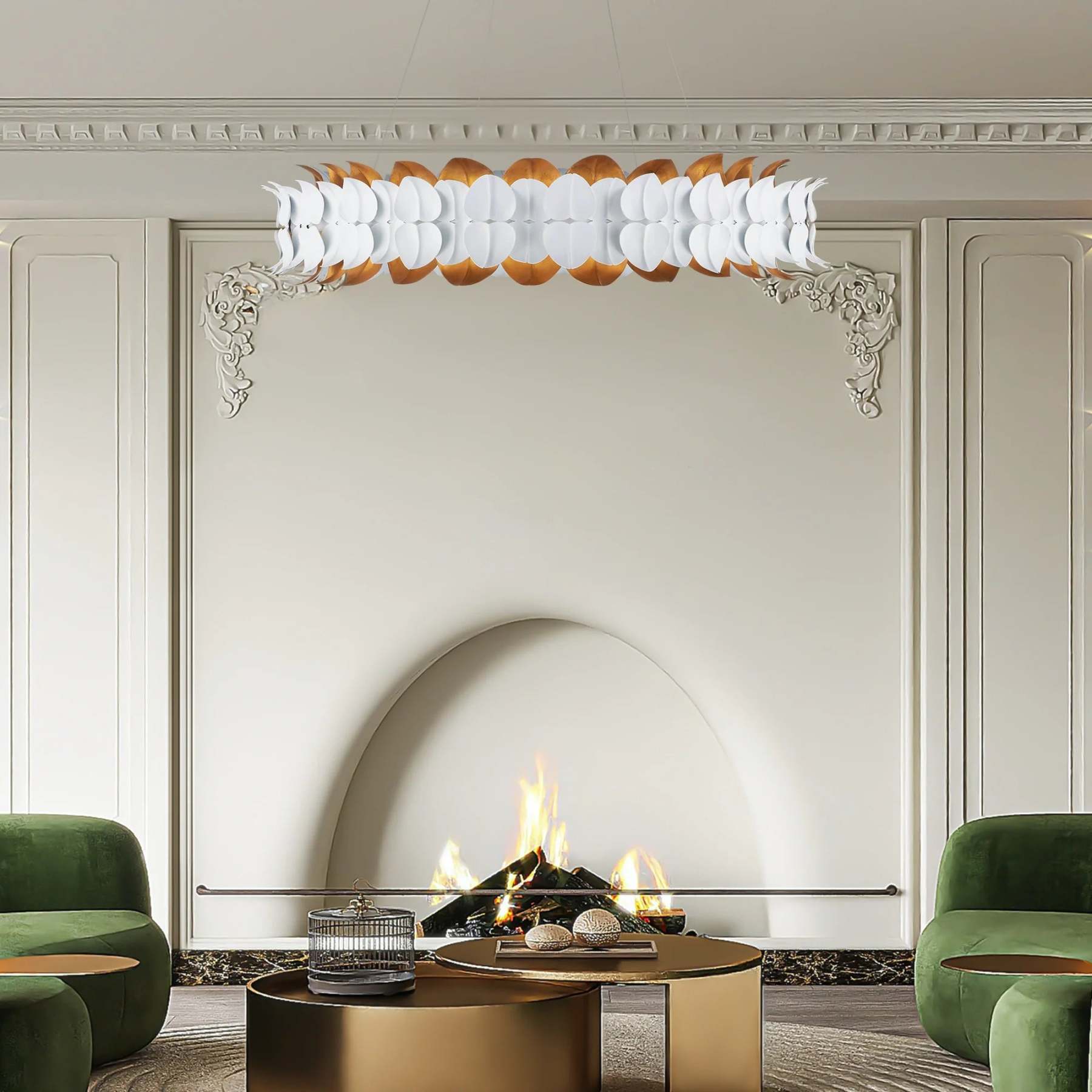 https://cdn.shopify.com/s/files/1/0778/2046/1351/files/1_20e902be-9804-49df-934f-cb5f17013028.webp?v=1763454648