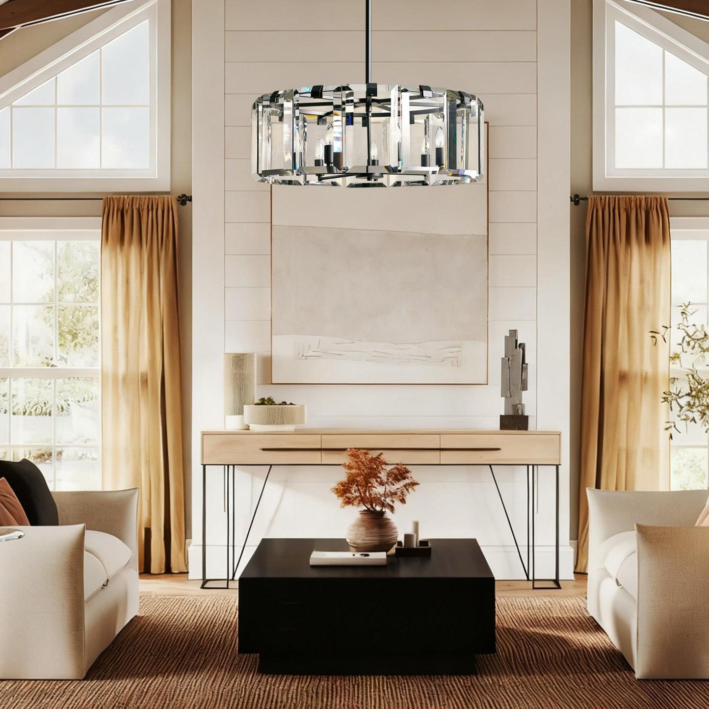 https://cdn.shopify.com/s/files/1/0778/2046/1351/files/7Light.jpg?v=1765163201
