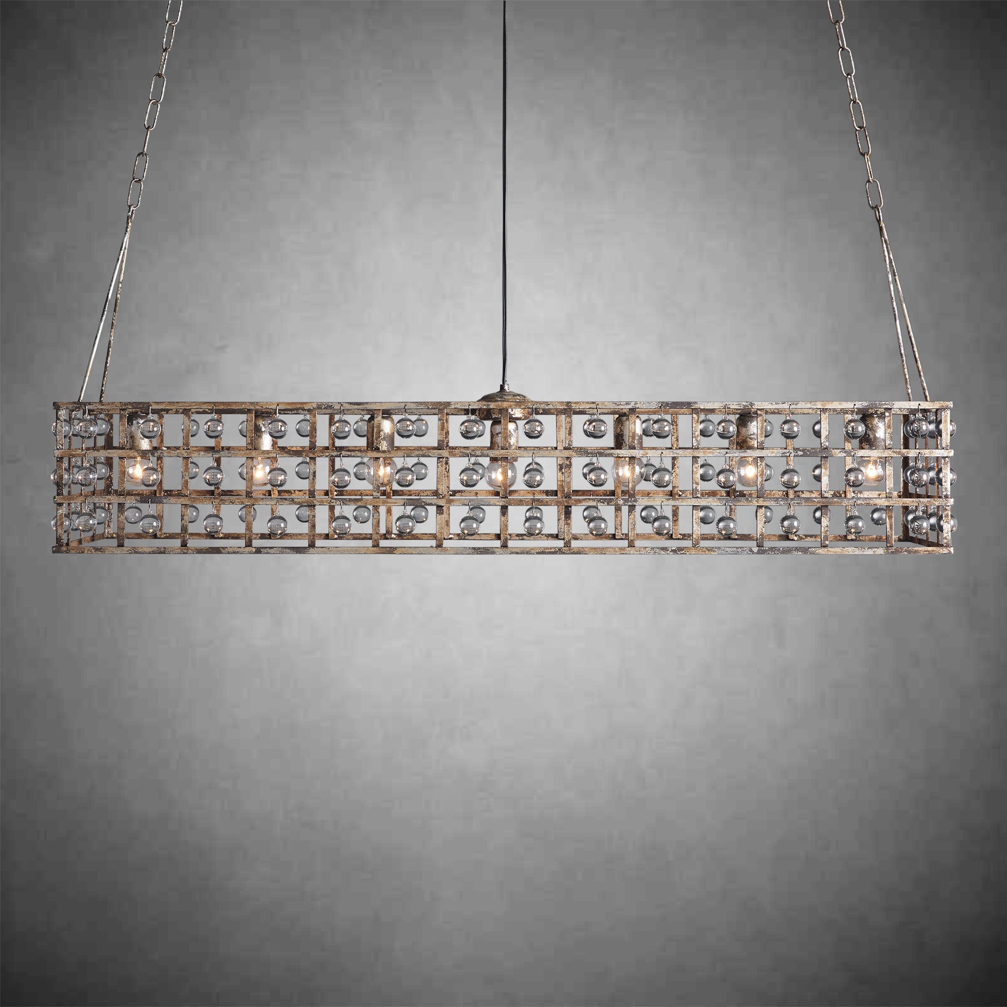 https://cdn.shopify.com/s/files/1/0618/9567/1984/files/fanci-la-cage-rectangular-chandelier-7-light-3.jpg?v=1765944684
