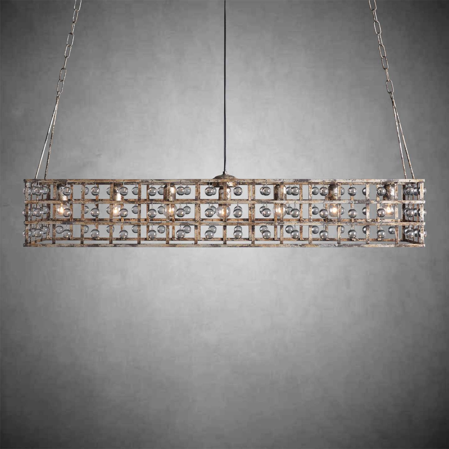 https://cdn.shopify.com/s/files/1/0618/9567/1984/files/fanci-la-cage-rectangular-chandelier-7-light-3.jpg?v=1765944684