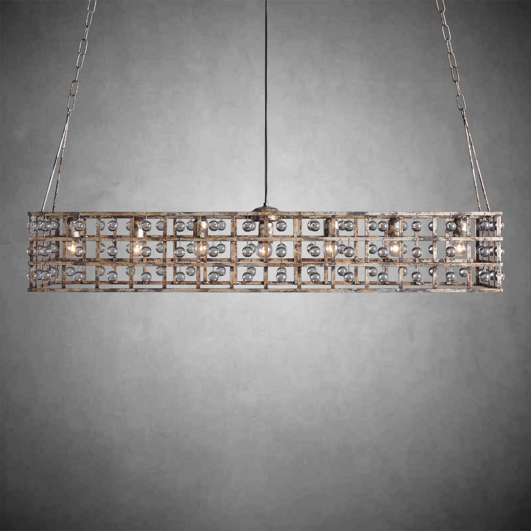 https://cdn.shopify.com/s/files/1/0618/9567/1984/files/fanci-la-cage-rectangular-chandelier-7-light-3.jpg?v=1765944684