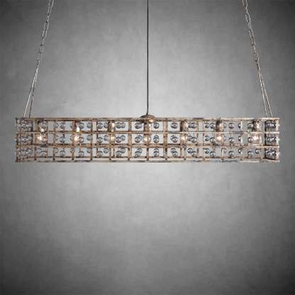 https://cdn.shopify.com/s/files/1/0618/9567/1984/files/fanci-la-cage-rectangular-chandelier-7-light-3.jpg?v=1765944684