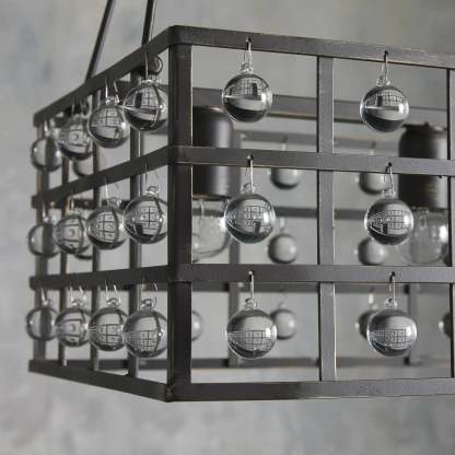 https://cdn.shopify.com/s/files/1/0618/9567/1984/files/fanci-la-cage-rectangular-chandelier-7-light-5.webp?v=1765944688