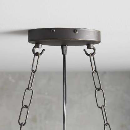 https://cdn.shopify.com/s/files/1/0618/9567/1984/files/fanci-la-cage-rectangular-chandelier-7-light-7.webp?v=1765944692