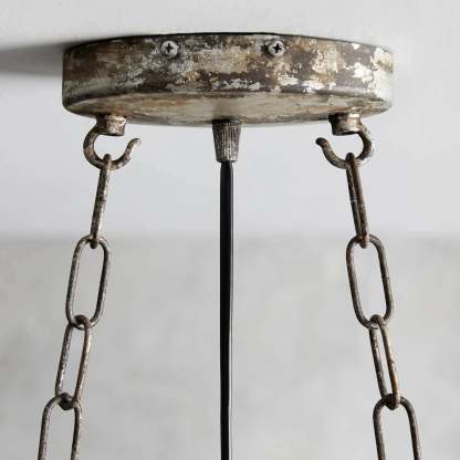 https://cdn.shopify.com/s/files/1/0618/9567/1984/files/fanci-la-cage-rectangular-chandelier-7-light-8.webp?v=1765944693