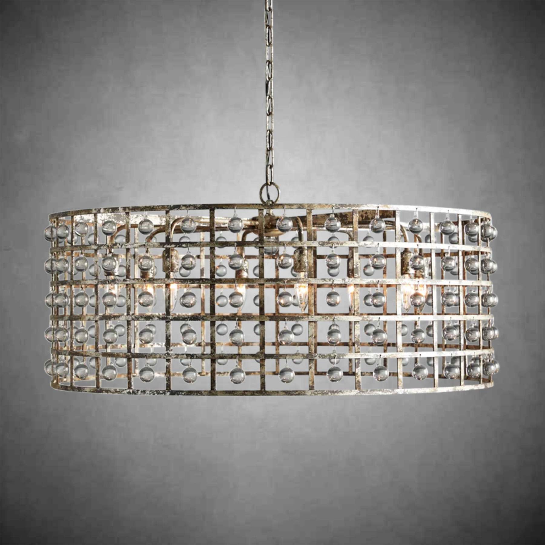 https://cdn.shopify.com/s/files/1/0618/9567/1984/files/fanci-la-cage-round-chandelier-6812-light-5.jpg?v=1765944702
