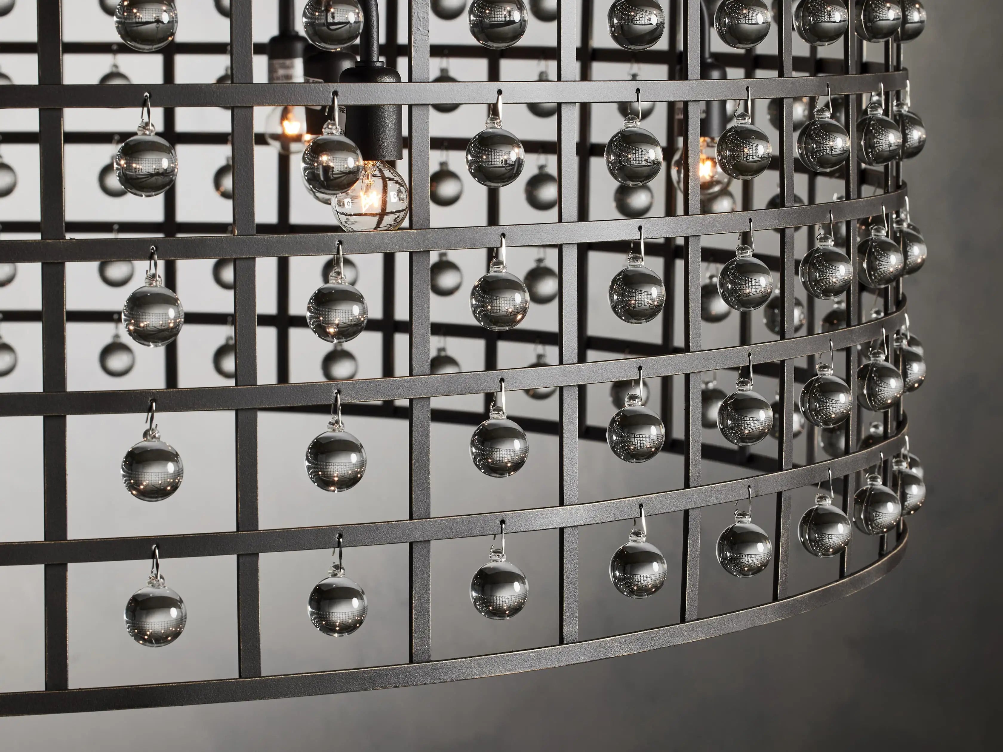 https://cdn.shopify.com/s/files/1/0618/9567/1984/files/fanci-la-cage-round-chandelier-6812-light-9.webp?v=1765944709