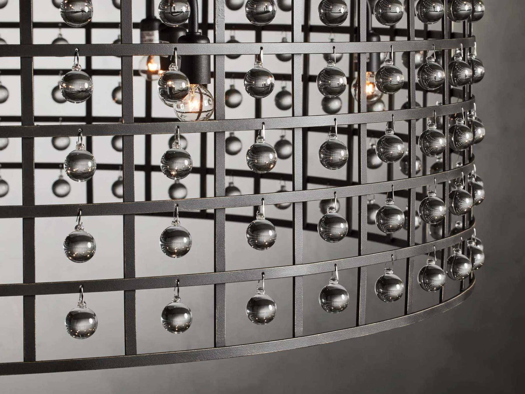 https://cdn.shopify.com/s/files/1/0618/9567/1984/files/fanci-la-cage-round-chandelier-6812-light-9.webp?v=1765944709