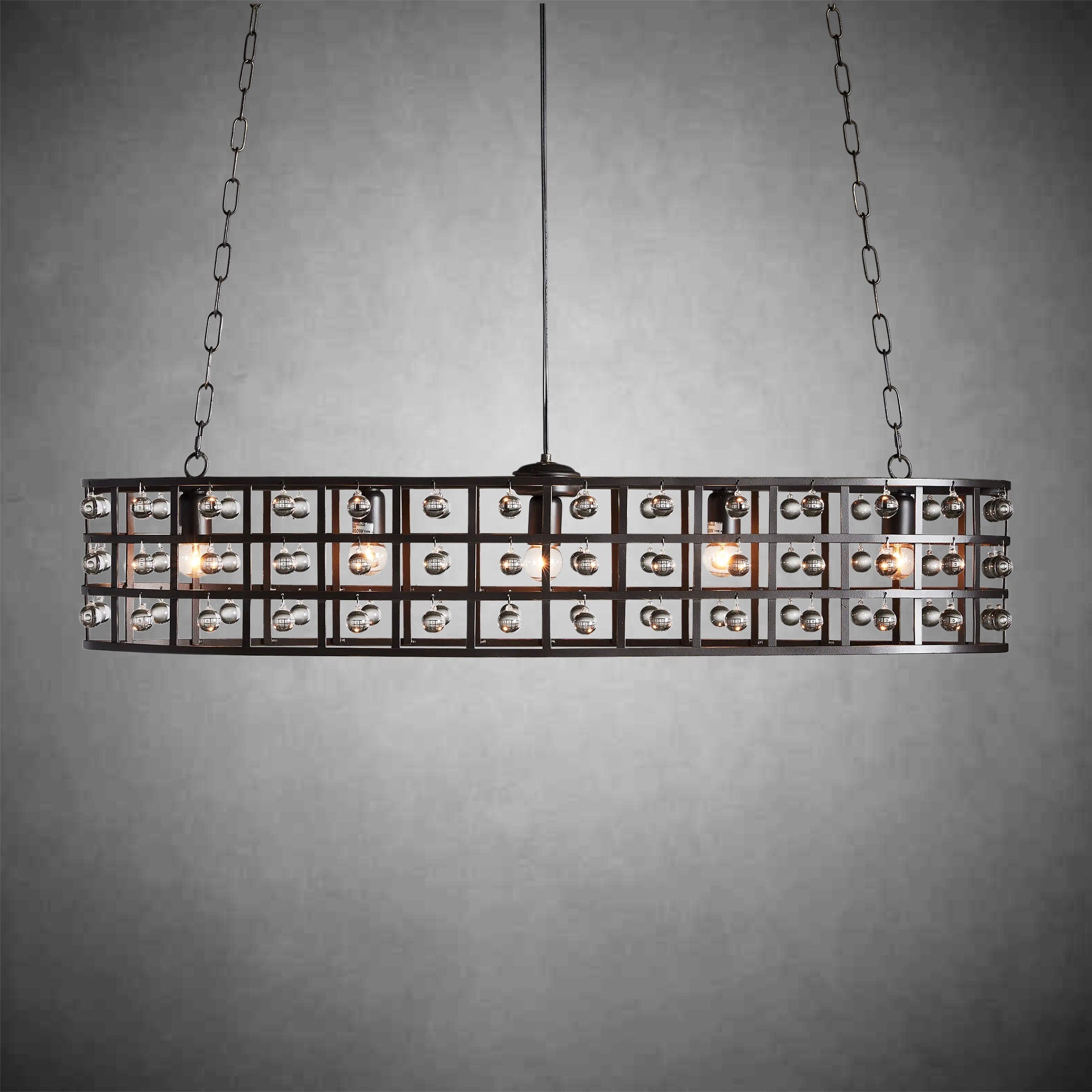 https://cdn.shopify.com/s/files/1/0618/9567/1984/files/fanci-lighting-la-cage-oval-chandelier-5-light-1.jpg?v=1765964199