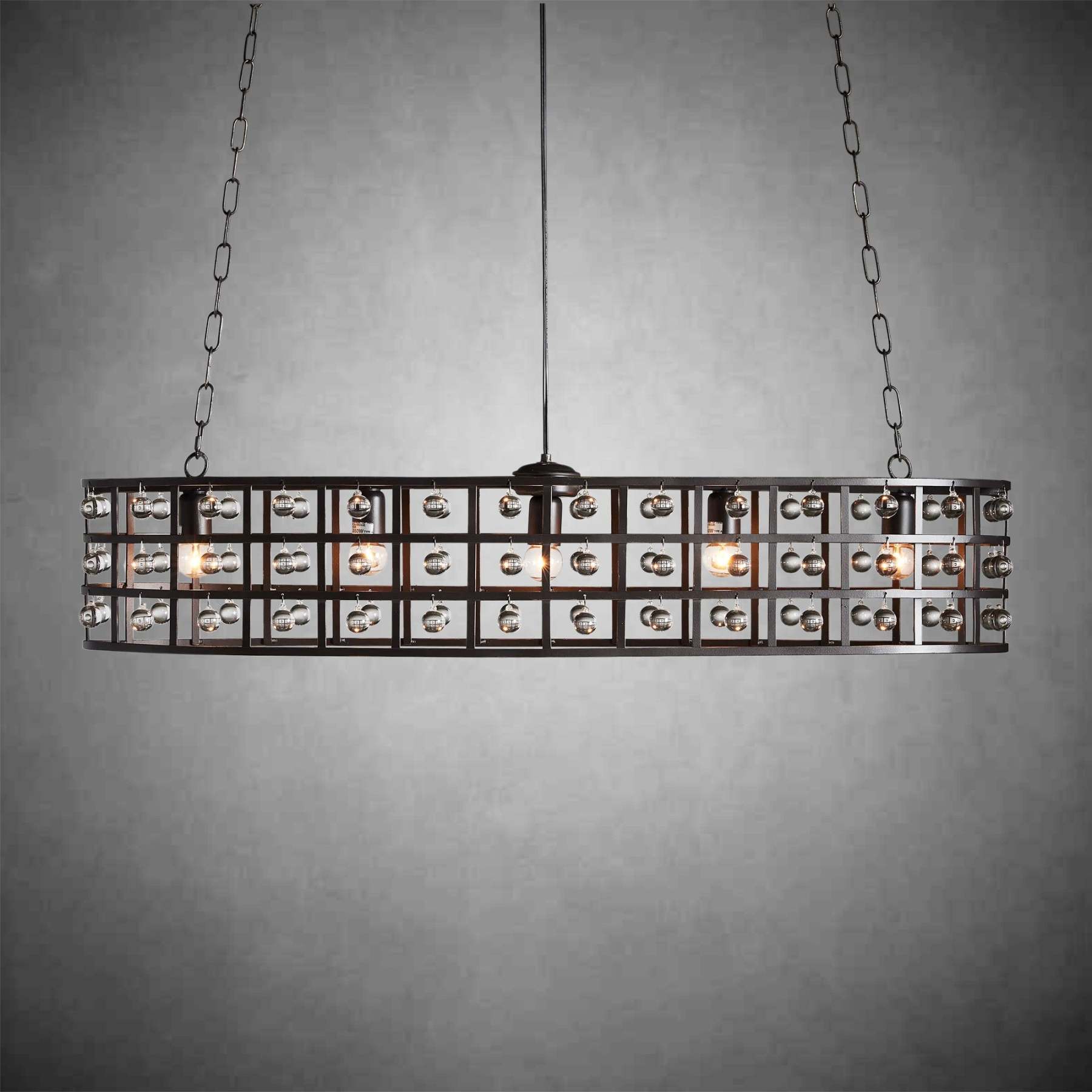 https://cdn.shopify.com/s/files/1/0618/9567/1984/files/fanci-lighting-la-cage-oval-chandelier-5-light-1.jpg?v=1765964199
