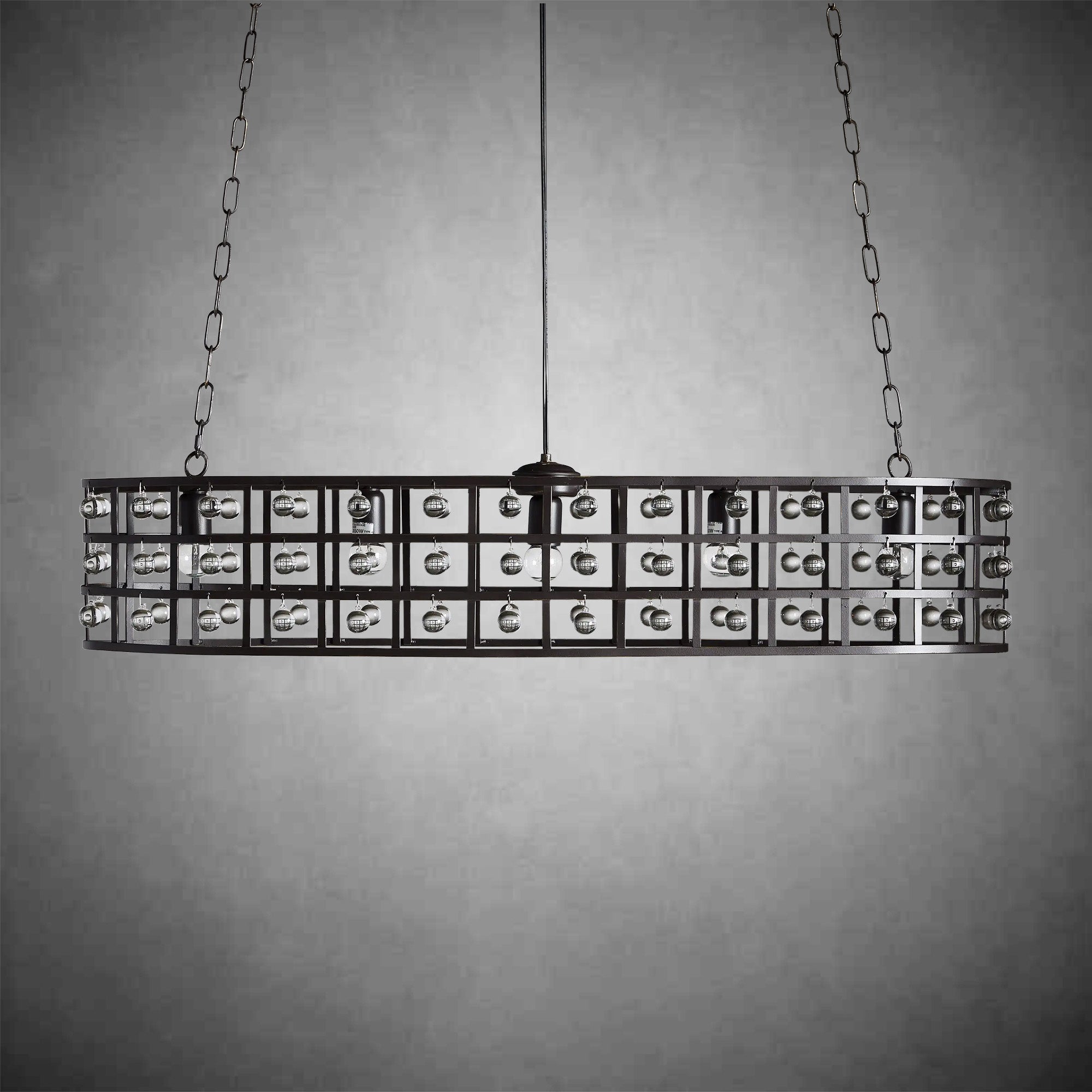 https://cdn.shopify.com/s/files/1/0618/9567/1984/files/fanci-lighting-la-cage-oval-chandelier-5-light-3.jpg?v=1765964202