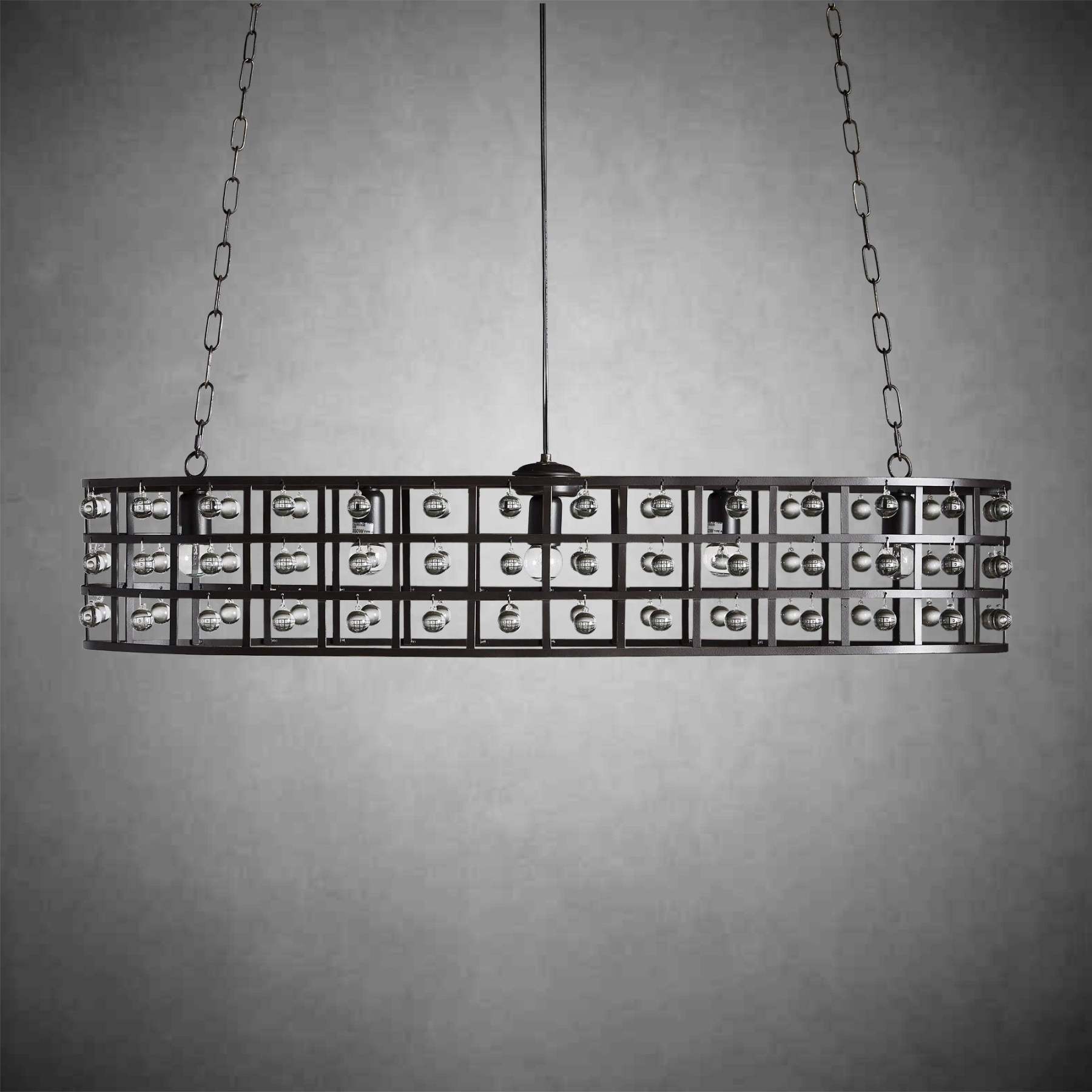 https://cdn.shopify.com/s/files/1/0618/9567/1984/files/fanci-lighting-la-cage-oval-chandelier-5-light-3.jpg?v=1765964202