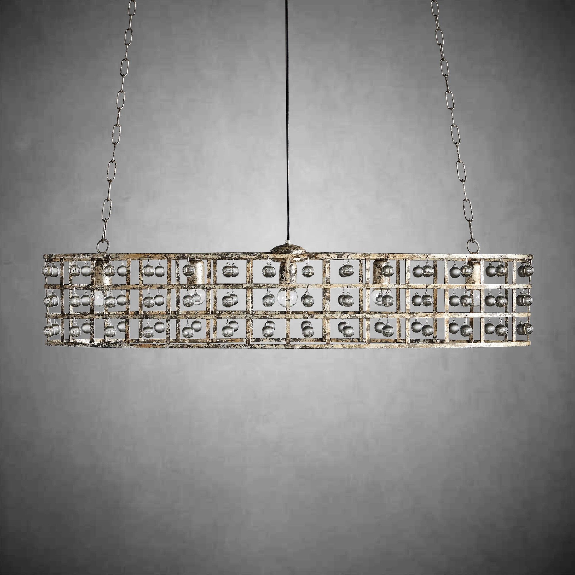 https://cdn.shopify.com/s/files/1/0618/9567/1984/files/fanci-lighting-la-cage-oval-chandelier-5-light-4.jpg?v=1765964204