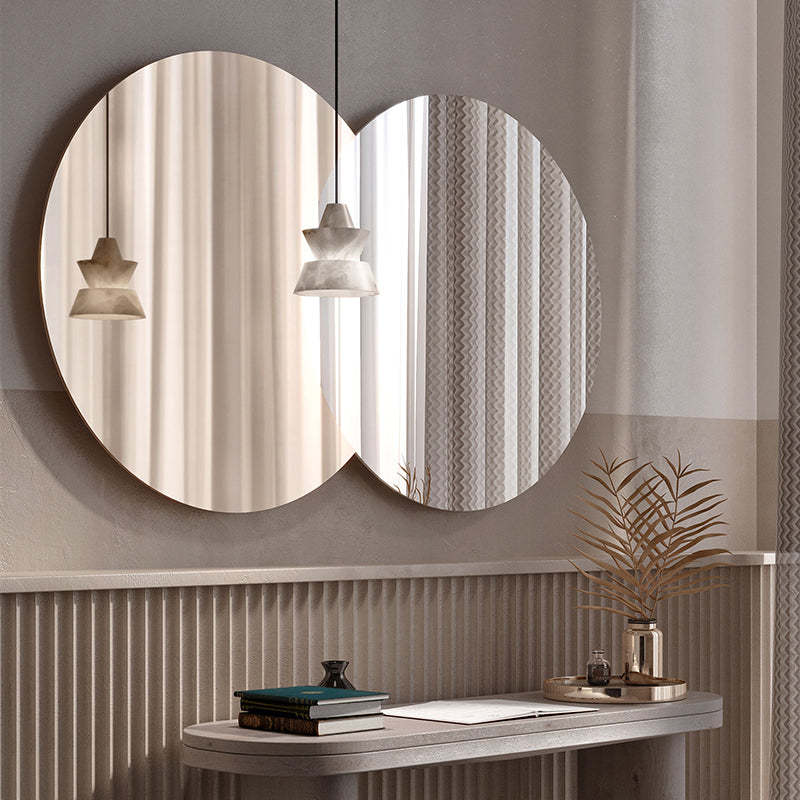 Koltin Lab Small Alabaster Coffee Table Pendant, Modern Pendant Light Besides Bed Chandelier Kevin Studio Inc