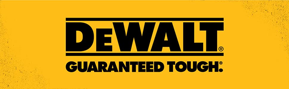 dewalt 20v, 20v elektronarzędzia, system litowo-jonowy elektronarzędzi, bezprzewodowe elektronarzędzia