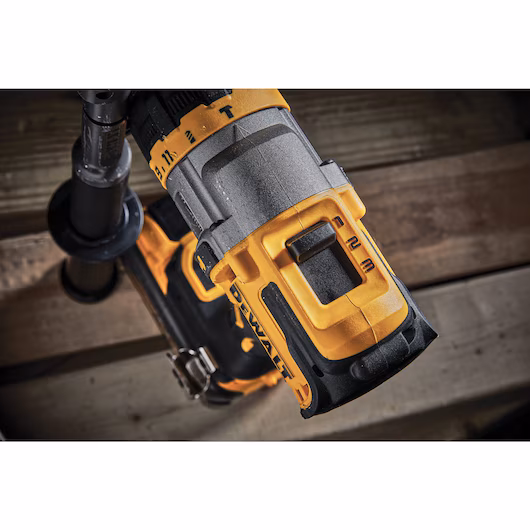 Wiertarka udarowa XRP 18 V