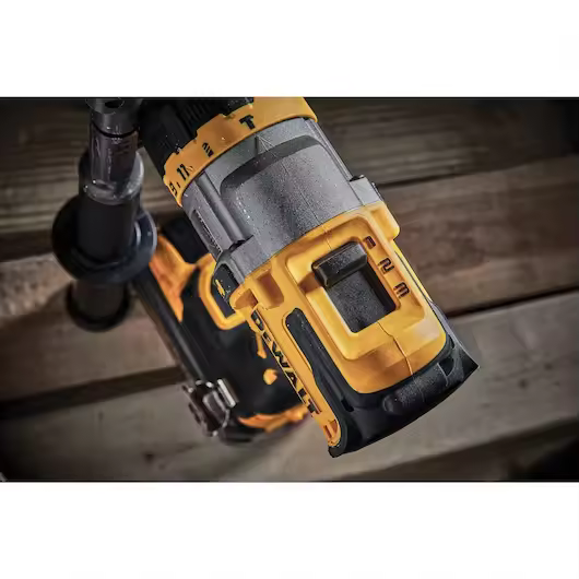 Wiertarka udarowa XRP 18 V