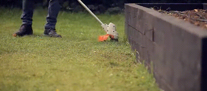 1692674359266154.gif 002.gif