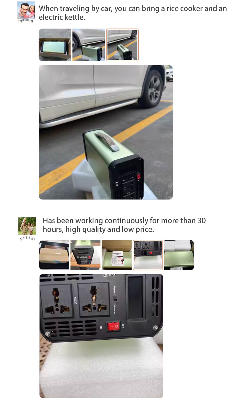 1694422126511740.jpg