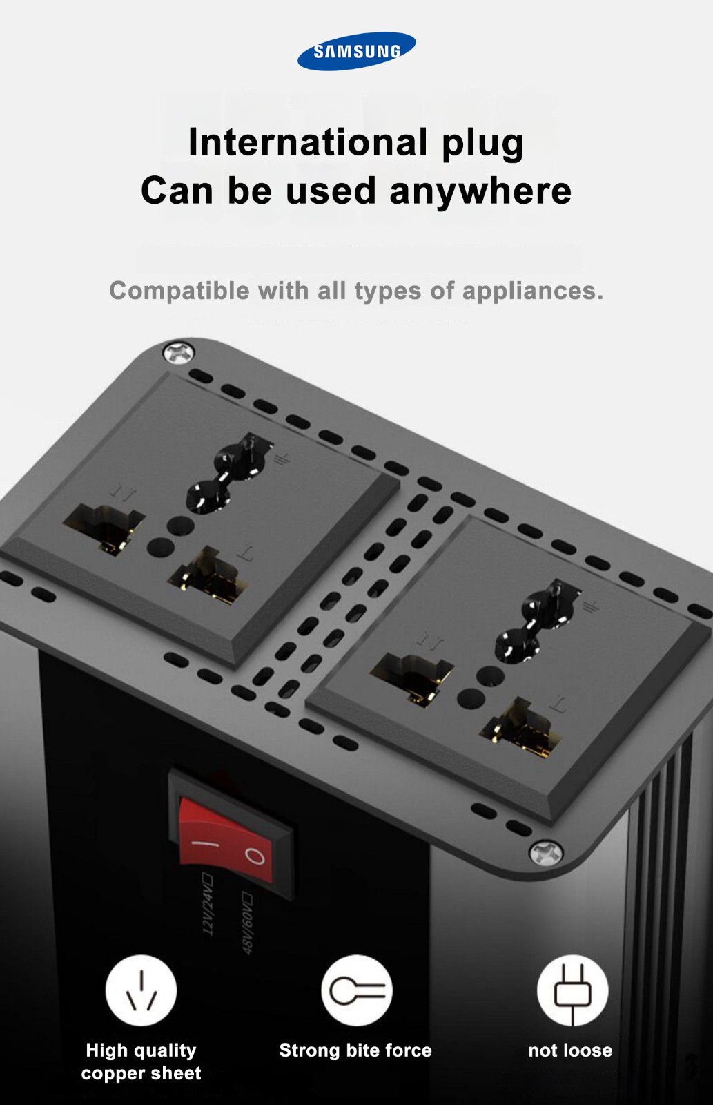 1694422151192831.jpg