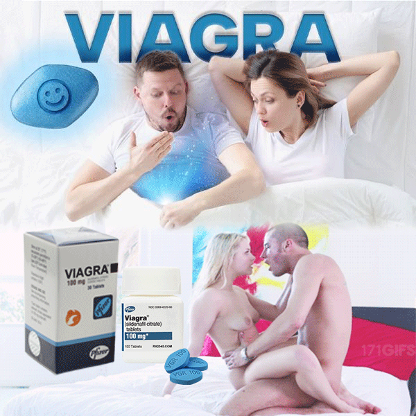 Viagra, recently updated for the 21st century, takes effect quickly, within 15 minutes. It is reliable.