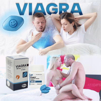 Viagra, recently updated for the 21st century, takes effect quickly, within 15 minutes. It is reliable.