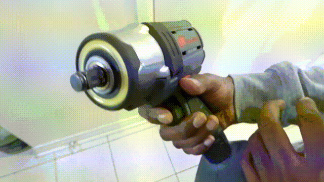 1706003096130970.gif