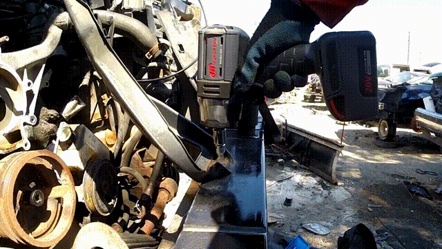 1706003099147347.gif