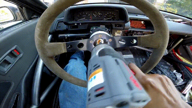 1706003099867916.gif