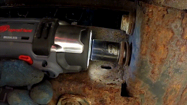 1706003105237406.gif