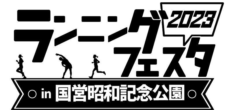 1708052896535185.png