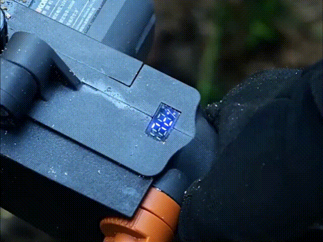 1713423533222880.gif 电量显示_batch 00_00_00-00_00_30.gif