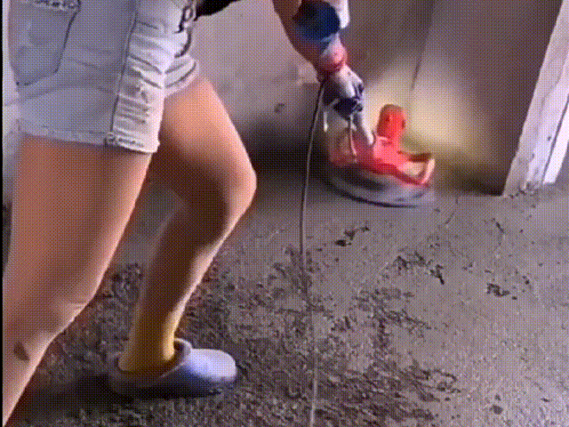1718100340437542.gif 水泥抛光动图 00_00_00-00_00_30.gif