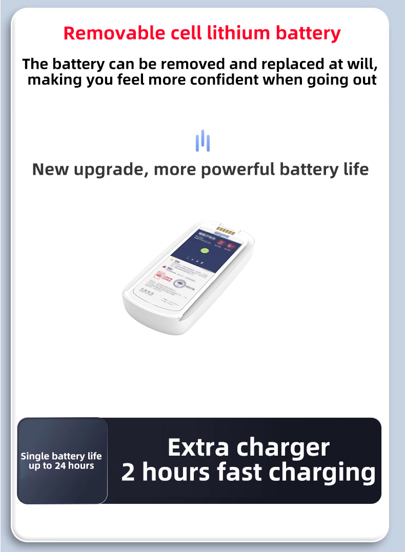 1719568956757918.jpg