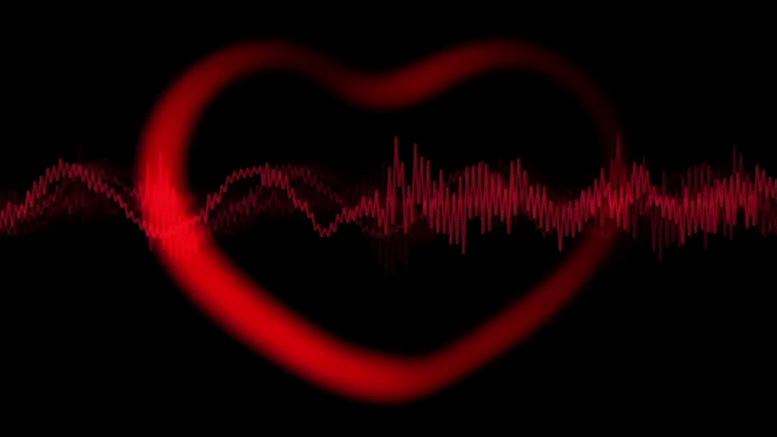 Are You at Risk for Sudden Cardiac Arrest? Condition Kills 9 Out of 10 Victims