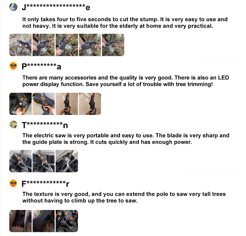 1724749727548252.png image.png