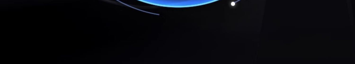 1725528814468874.jpg